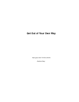 Get_Out_of_Your_Own_Way.pdf